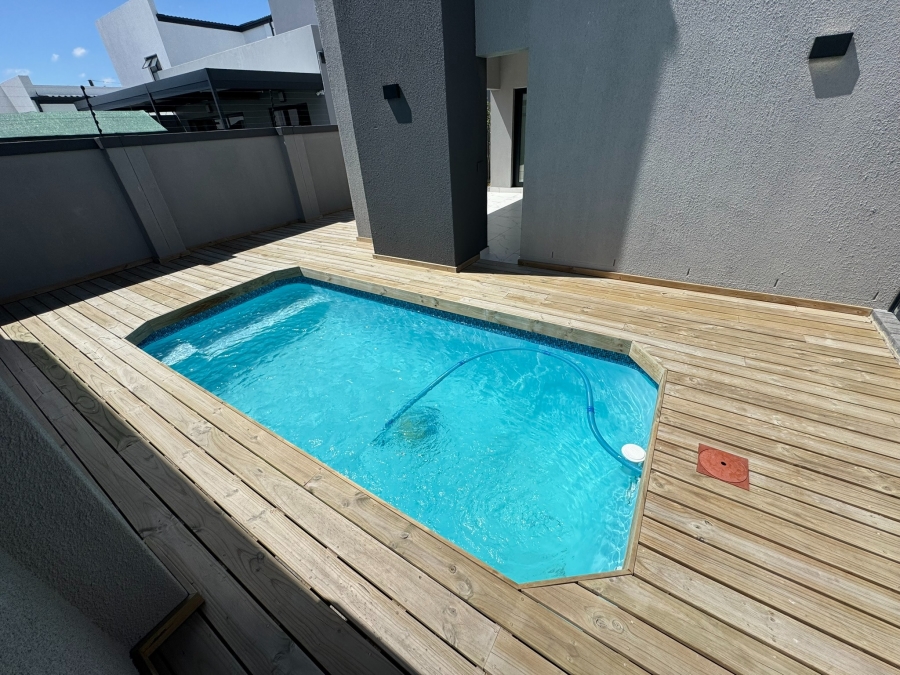 3 Bedroom Property for Sale in Sandown Western Cape